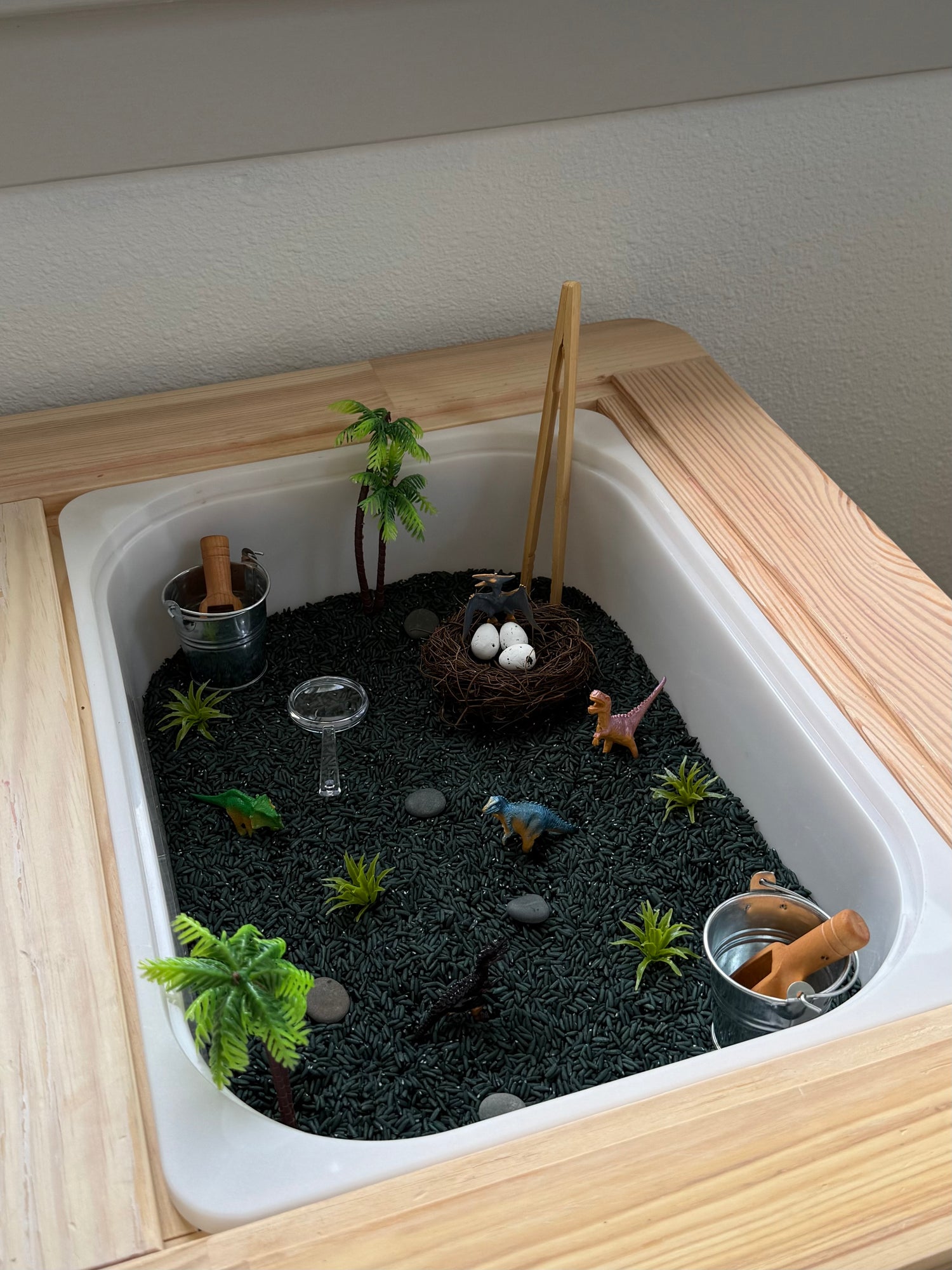 Sensory Kits