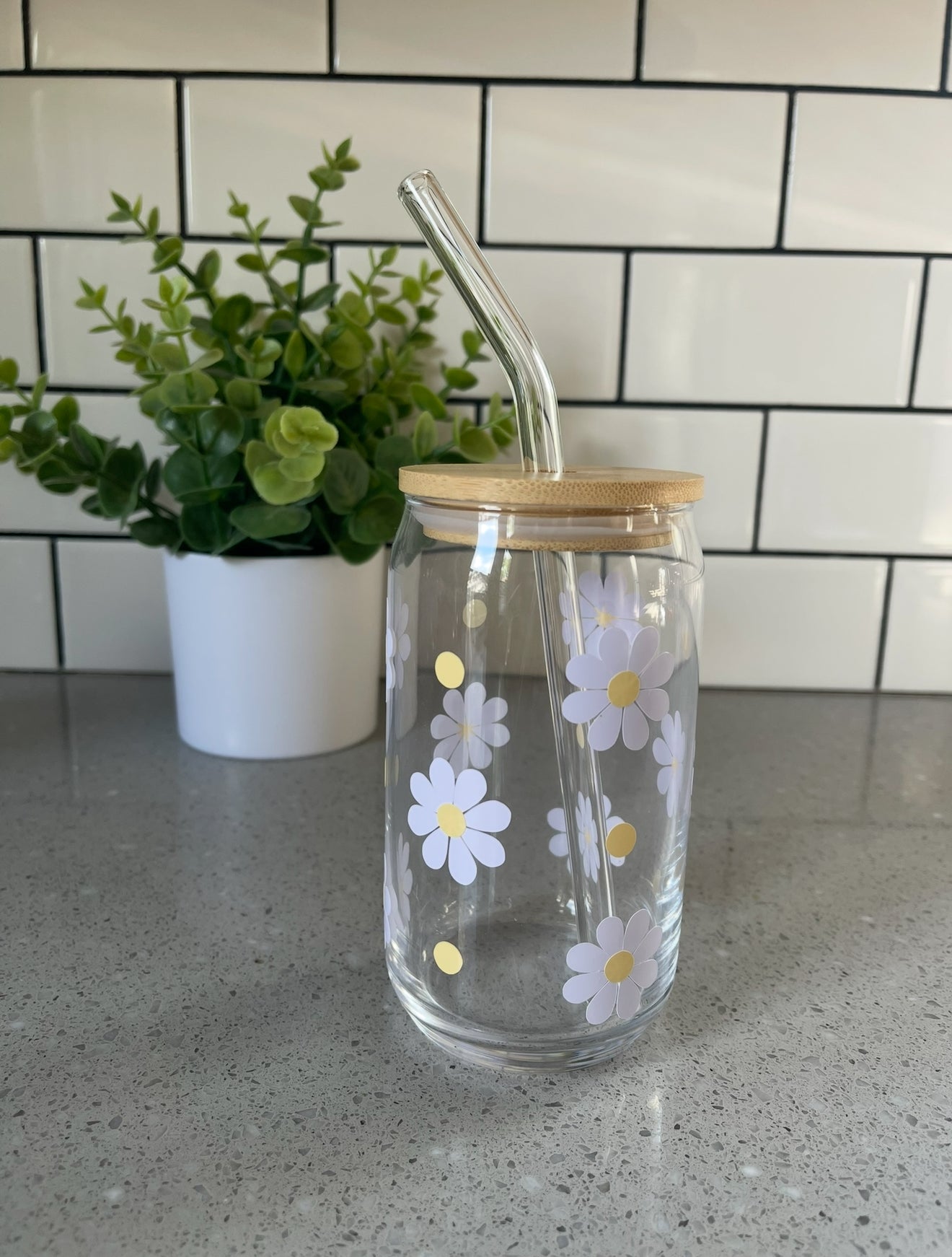 Drinkware