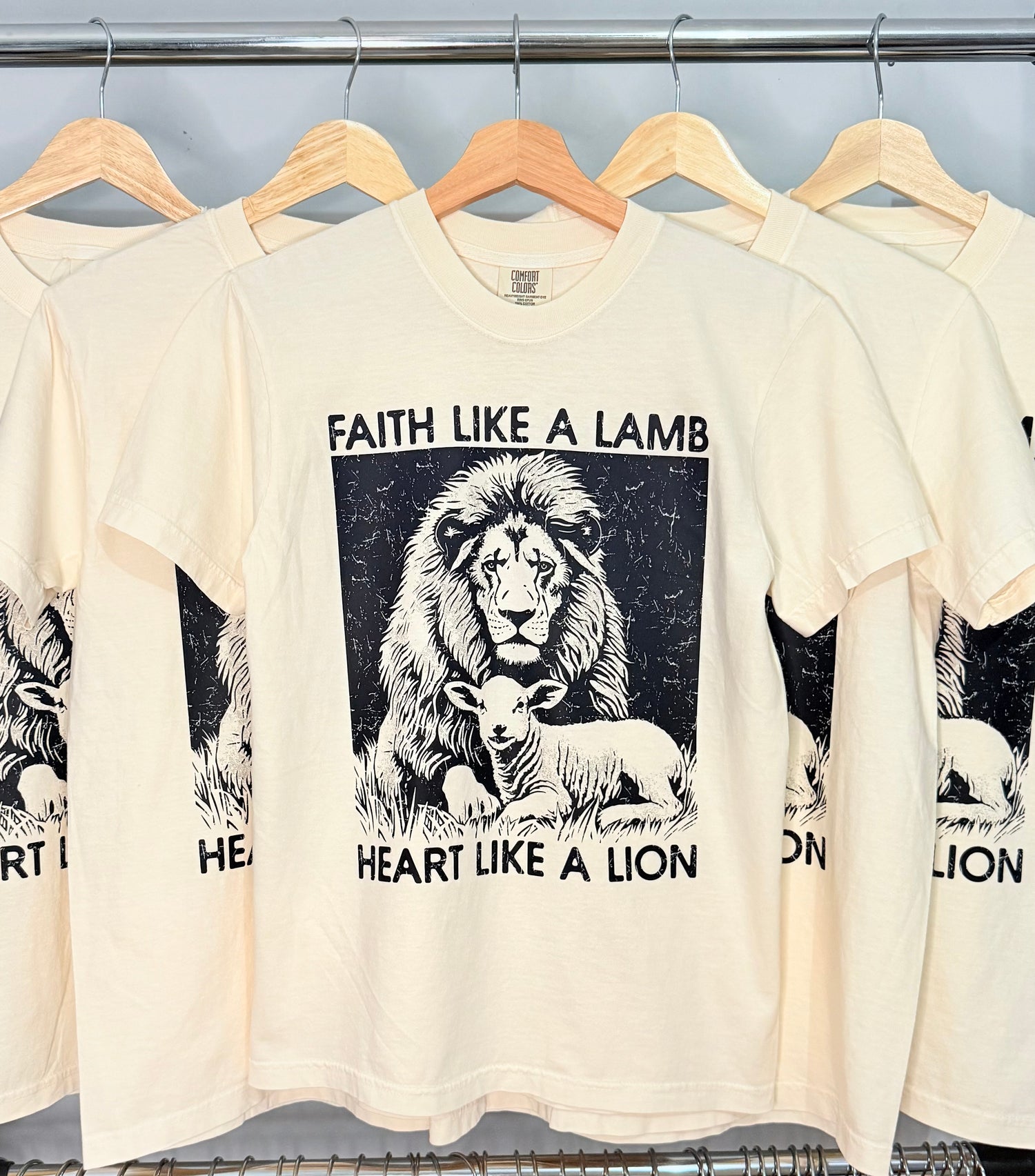 YHWH